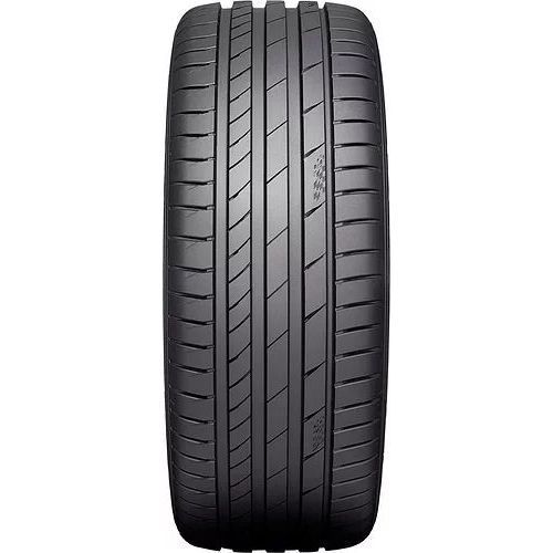 Автошина KUMHO 275/35R22 ECSTA PS71 104Y TL 