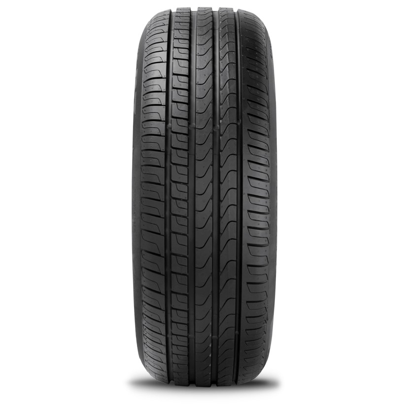 Автошина PIRELLI 205/60R16 CINTURATO P7 92H TL 