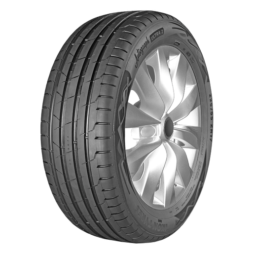 Автошина IKON 235/65R18 AUTOGRAPH ULTRA 2 SUV 110W XL TL 