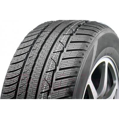 Автошина LINGLONG 215/55R17 GREEN-MAX WINTER UHP 94V 