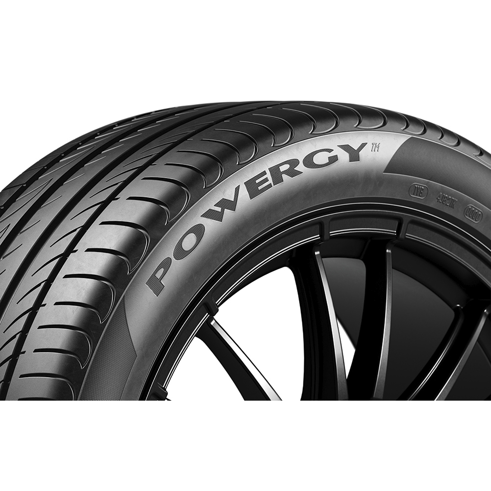 Автошина PIRELLI 225/50R17 POWERGY 98Y XL TL 