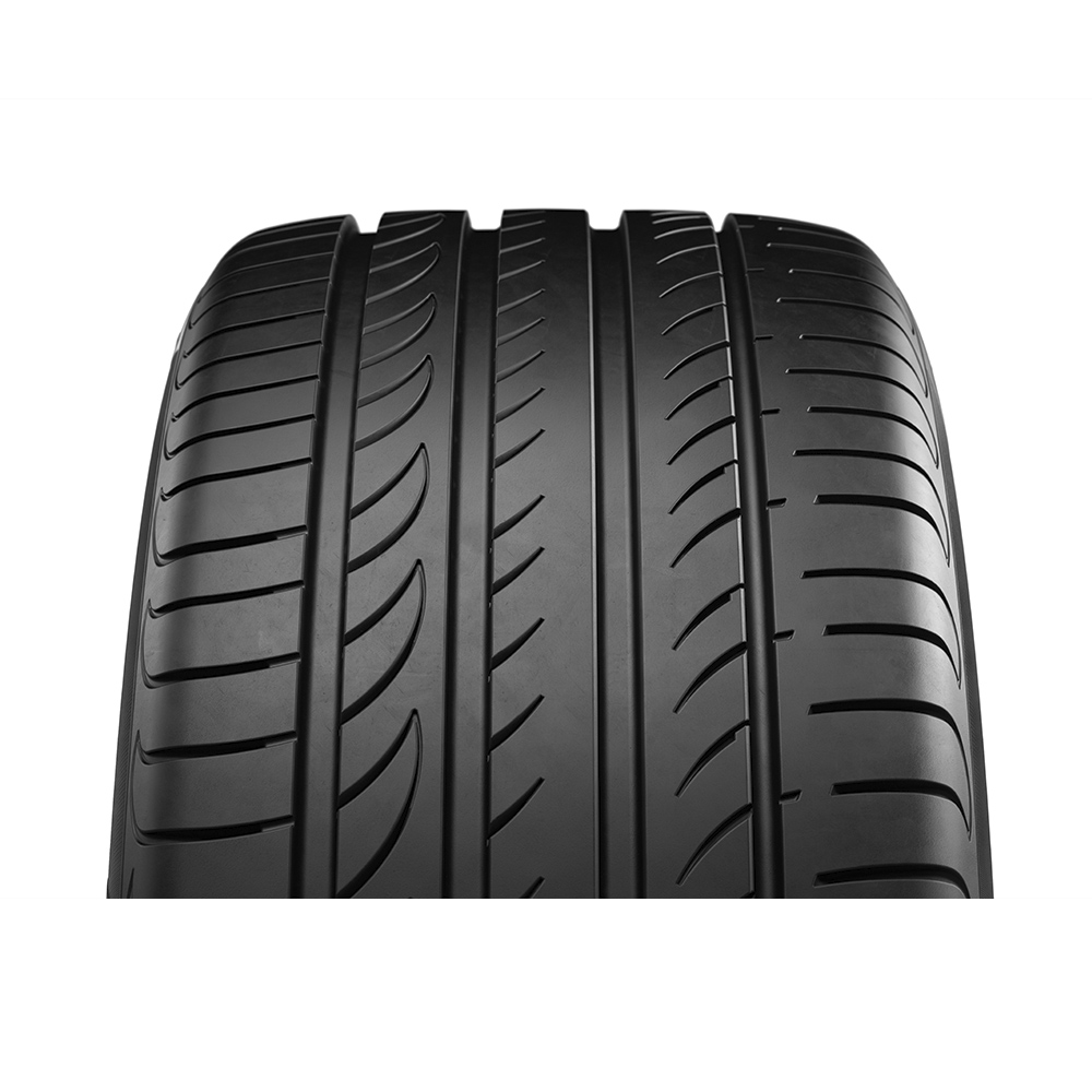 Автошина PIRELLI 225/55R19 POWERGY 99V XL TL 
