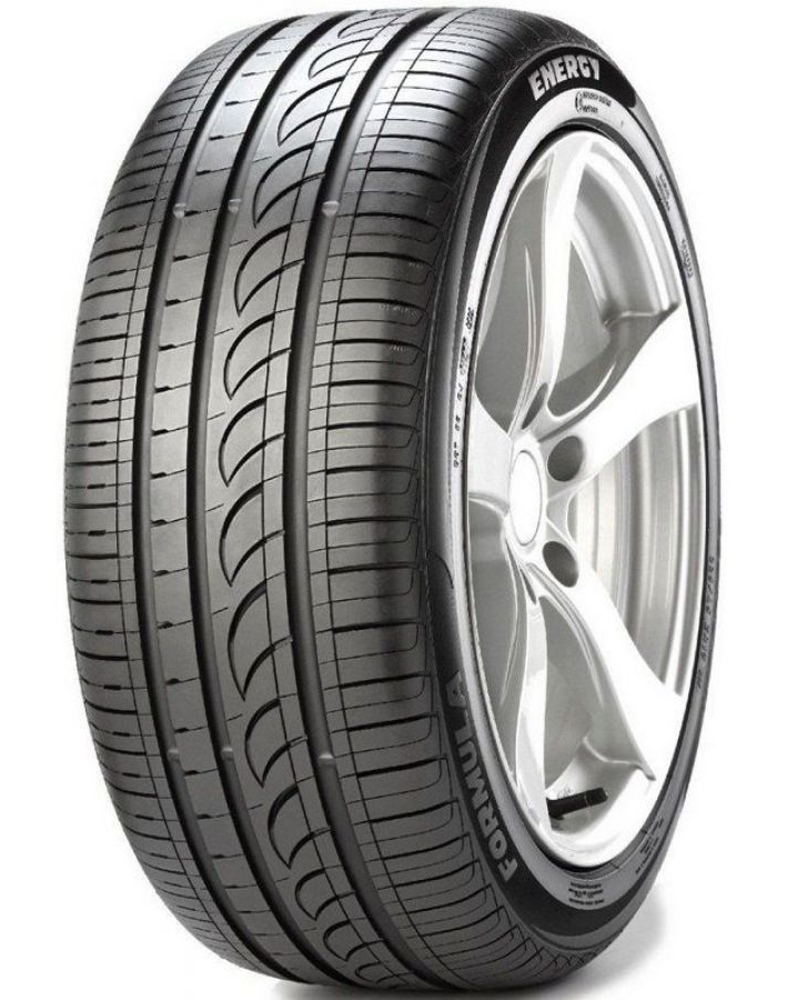 Автошина FORMULA 195/55R15  ENERGY 85V TL 