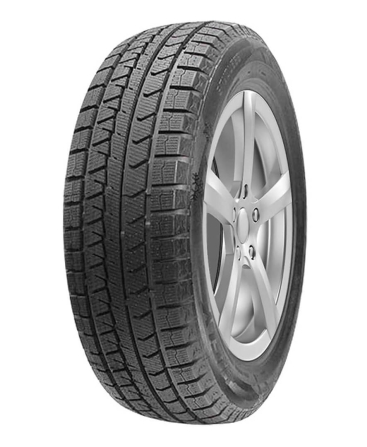 Автошина HIFLY 235/50R19 VIGOROUS WP801 99H TL 