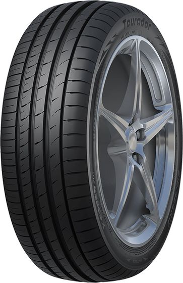 Автошина TOURADOR 235/50R19 X SPEED TU2 103W XL 